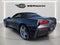 2019 Chevrolet Corvette Stingray 2LT