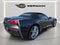 2019 Chevrolet Corvette Stingray 2LT