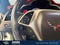 2019 Chevrolet Corvette Z06 2LZ