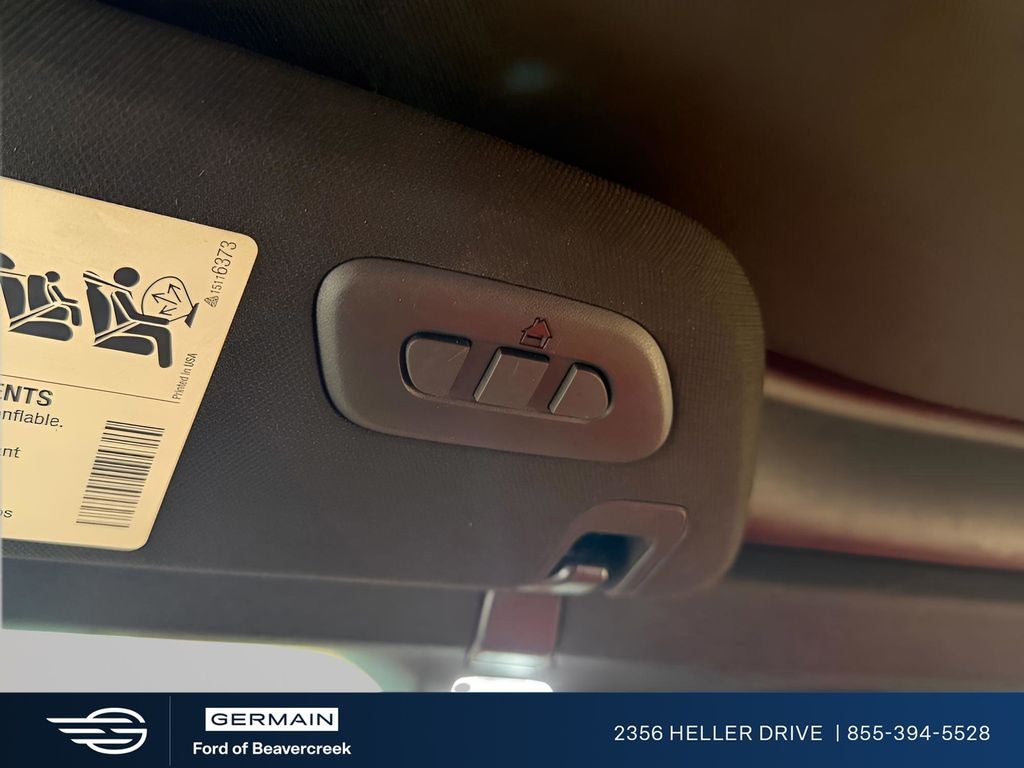 2019 Chevrolet Corvette Z06 2LZ