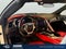 2019 Chevrolet Corvette Z06 2LZ