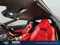 2019 Chevrolet Corvette Z06 2LZ