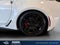 2019 Chevrolet Corvette Z06 2LZ