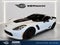 2019 Chevrolet Corvette Z06 2LZ
