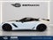 2019 Chevrolet Corvette Z06 2LZ