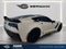 2019 Chevrolet Corvette Z06 2LZ