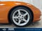 2007 Chevrolet Corvette Base