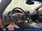 2007 Chevrolet Corvette Base