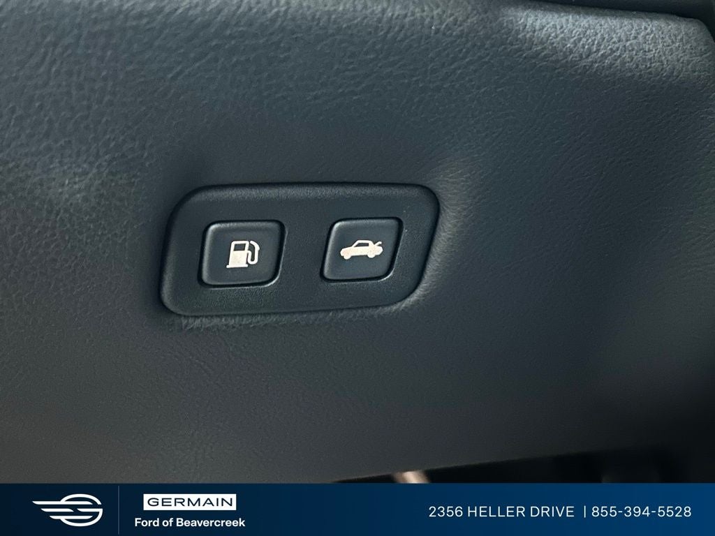 2007 Chevrolet Corvette Base