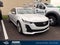 2021 Cadillac CT5 Premium Luxury
