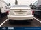 2021 Cadillac CT5 Premium Luxury