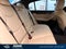 2021 Cadillac CT5 Premium Luxury