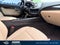 2021 Cadillac CT5 Premium Luxury