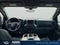 2023 Chevrolet Silverado 2500HD Work Truck