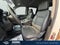 2023 Chevrolet Silverado 2500HD Work Truck