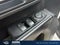 2023 Chevrolet Silverado 2500HD Work Truck