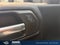 2023 Chevrolet Silverado 2500HD Work Truck