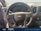 2023 Chevrolet Silverado 2500HD Work Truck