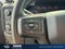 2023 Chevrolet Silverado 2500HD Work Truck