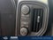 2023 Chevrolet Silverado 2500HD Work Truck
