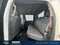 2023 Chevrolet Silverado 2500HD Work Truck