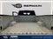 2023 Chevrolet Silverado 2500HD Work Truck
