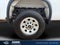 2023 Chevrolet Silverado 2500HD Work Truck