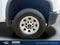 2023 Chevrolet Silverado 2500HD Work Truck