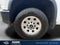 2023 Chevrolet Silverado 2500HD Work Truck