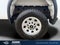 2023 Chevrolet Silverado 2500HD Work Truck