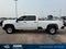 2023 Chevrolet Silverado 2500HD Work Truck