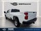 2023 Chevrolet Silverado 2500HD Work Truck