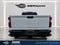 2023 Chevrolet Silverado 2500HD Work Truck