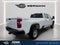 2023 Chevrolet Silverado 2500HD Work Truck