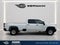 2023 Chevrolet Silverado 2500HD Work Truck