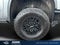 2024 Chevrolet Silverado 2500HD ZR2