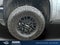 2024 Chevrolet Silverado 2500HD ZR2