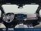 2024 Chevrolet Silverado 2500HD ZR2