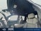 2024 Chevrolet Silverado 2500HD ZR2