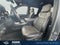 2024 Chevrolet Silverado 2500HD ZR2