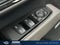 2024 Chevrolet Silverado 2500HD ZR2