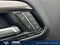 2024 Chevrolet Silverado 2500HD ZR2