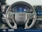 2024 Chevrolet Silverado 2500HD ZR2