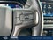 2024 Chevrolet Silverado 2500HD ZR2