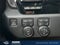 2024 Chevrolet Silverado 2500HD ZR2