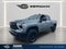 2024 Chevrolet Silverado 2500HD ZR2