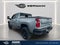 2024 Chevrolet Silverado 2500HD ZR2