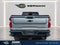 2024 Chevrolet Silverado 2500HD ZR2