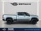 2024 Chevrolet Silverado 2500HD ZR2