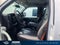 2013 Chevrolet Express 2500 Work Van Cargo